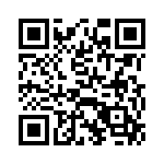 VI-24P-CX QRCode