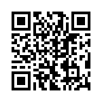 VI-24P-EV-F4 QRCode