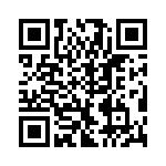 VI-24P-EW-F3 QRCode