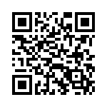 VI-24P-EW-F4 QRCode