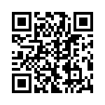 VI-24P-EX-S QRCode