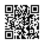 VI-24P-IV-F2 QRCode