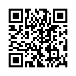 VI-24P-IV-F3 QRCode