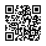 VI-24P-IW-F4 QRCode