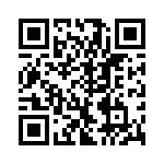 VI-24P-IW QRCode