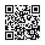 VI-24P-IX-S QRCode