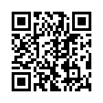 VI-24P-IY-B1 QRCode