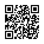 VI-24P-IY-F4 QRCode