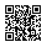 VI-24P-MU QRCode