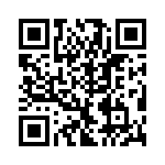 VI-24P-MV-F3 QRCode