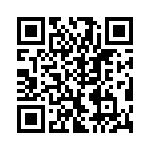 VI-24P-MV-F4 QRCode