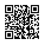 VI-24P-MV QRCode