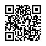 VI-24P-MY QRCode