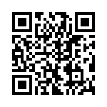 VI-24R-CV-F1 QRCode