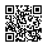 VI-24R-CX-B1 QRCode