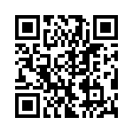 VI-24R-CY-B1 QRCode