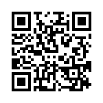 VI-24R-CY-F1 QRCode