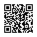 VI-24R-EV-F2 QRCode