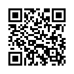 VI-24R-EV-S QRCode