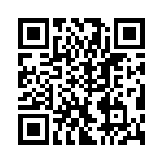 VI-24R-EW-B1 QRCode