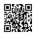 VI-24R-EW-F1 QRCode