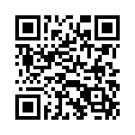 VI-24R-EW-F3 QRCode