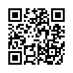 VI-24R-EW-F4 QRCode