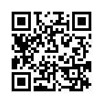 VI-24R-EY-F2 QRCode