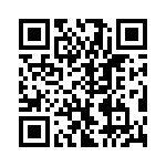 VI-24R-IV-F4 QRCode