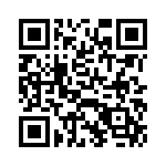 VI-24R-IX-F1 QRCode