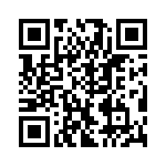 VI-24R-MV-F1 QRCode