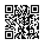 VI-24R-MV-F2 QRCode