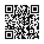 VI-24R-MV-F3 QRCode