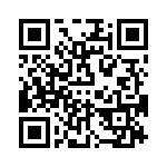 VI-24R-MV-S QRCode