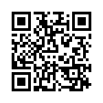 VI-24R-MV QRCode