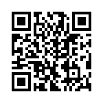 VI-24R-MW-F2 QRCode