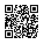 VI-24R-MW-F4 QRCode