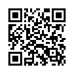 VI-24R-MX-F1 QRCode