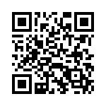 VI-24R-MX-F3 QRCode