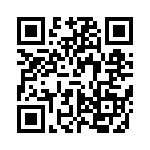 VI-24R-MX-F4 QRCode