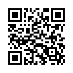 VI-24R-MY-F3 QRCode