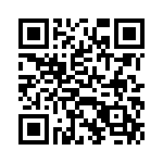 VI-24R-MY-F4 QRCode