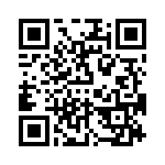 VI-24R-MY-S QRCode