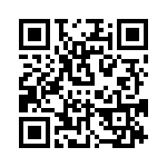 VI-24T-CV-F2 QRCode