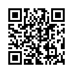 VI-24T-CV-F3 QRCode