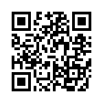 VI-24T-CV-F4 QRCode