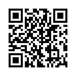 VI-24T-CV-S QRCode