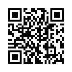 VI-24T-CW-S QRCode