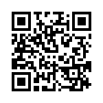 VI-24T-CX-B1 QRCode