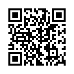 VI-24T-CX QRCode